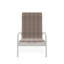 Chaise de jardin Gardenella-47351381-47351532