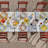 Rafaela Dinner Plates-125672684
