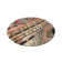Wrought Studio Sebaa Marelda Indoor/Outdoor Area Rug