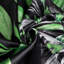 Abdinasir Blackout Curtain-1824750774-1824750775