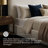 Brandinlane Upholstered Bed-1920052764