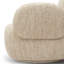 Madrone Armchair