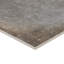 Angela Harris Flatiron 12X24 Matte Porcelain Tile-1109844583