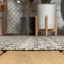 Tapis d'intérieur / extérieur Crompton-561812086-548594184
