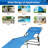 Jayeden Outdoor Chaise Lounge-68388109