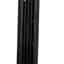 Ventilateur de bureau portatif sans ventilateur USB avec lumière pour le bureau de la chambre à coucher-124471130