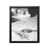 Black Framed sélectionné