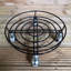 Caziyah Metal Caddy Plant Stand