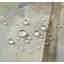 Rideau de douche Aarzish Nature's Melody-1333676987