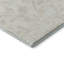 Tapis ivoire Prisco lavable à la machine de qualité supérieure-267173566