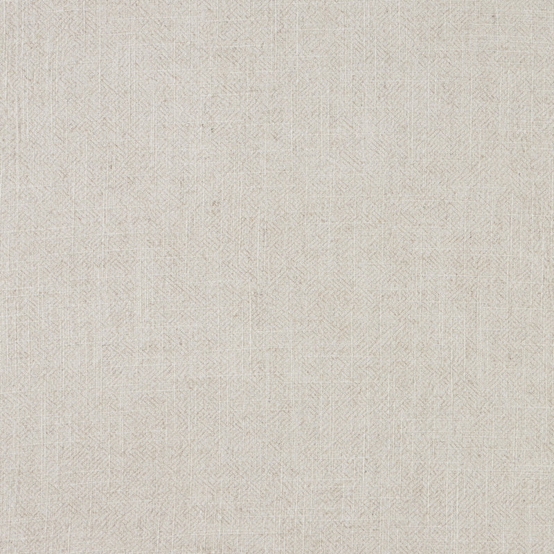 Vincenzo Semi Sheer Single Curtain Panel, 54" W x 96" L