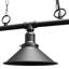 Wiesner 3 - Light Kitchen Island Pendant-1758336724