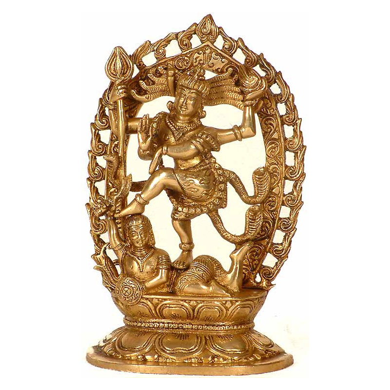 Nataraja