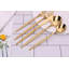 Ensemble de couverts 20 pièces Peon - Service pour 4 Peon-1038718175