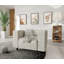 Sofie 2 - Piece Living Room Set-363819675