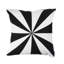 Niell Square Cushion Cover-311290781