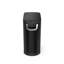 Simplehuman Pet Food Storage Bin-111804449-105075038