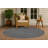 Hexaline Non-Slip Outdoor Rug-220970132