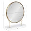 Miroir d'appoint Abdul-Malik-1316051412
