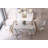 71'' Sideboard