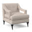 Perry Armchair-36438496-36438521