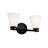 Rafaella 2 - Light Dimmable Vanity Light-1146661035