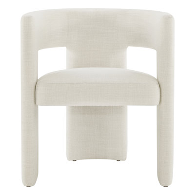 Upholstered Dining Chair