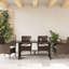 Rectangular 190cm L Outdoor-464998320