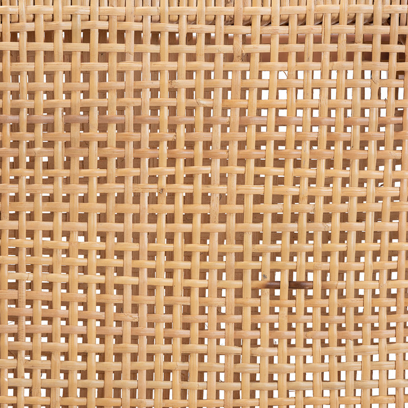 Counter Stool(Only Dining Chairs)