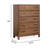 Ivanhoe Drawer Chest