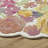 Aranita Floral Rug-1063096087