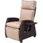 Chaise de patio réglable avec coussins-1790333694-1788956831