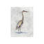 Gray Heron II Print by Nash Rambler-26931043-26931042