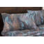 Ensemble de draps Alluvium-186212701