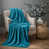 Teal is out of stock