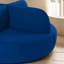 Rosenblast Living Room Set