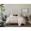 Viola Organic Print Sham-268928973-268928974