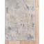 Tapis intérieur bleu clair Hashimoto-28473517