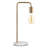 Dewayne Marble Desk Lamp-1994625711