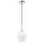 Luminaire suspendu 1 lumière Stutz-1588397061-1588397062-1588397056