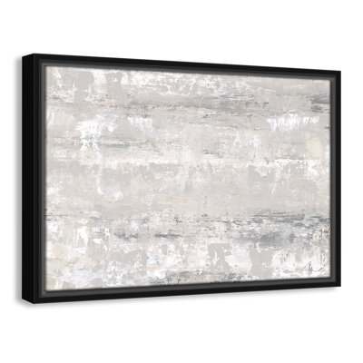 Tryston "Desert Winds" Print by Filippo Ioco