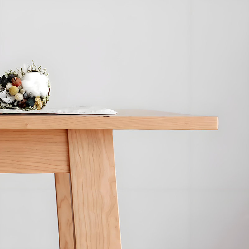 Akino, 29.5"H x 63"L x 31.5"W