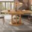 Dining Table-131255775