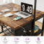 Îlot de cuisine avec rangement 46 po-580155923