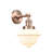 Gaspard Dimmable Bath Sconce-33004499-33004503-33004498