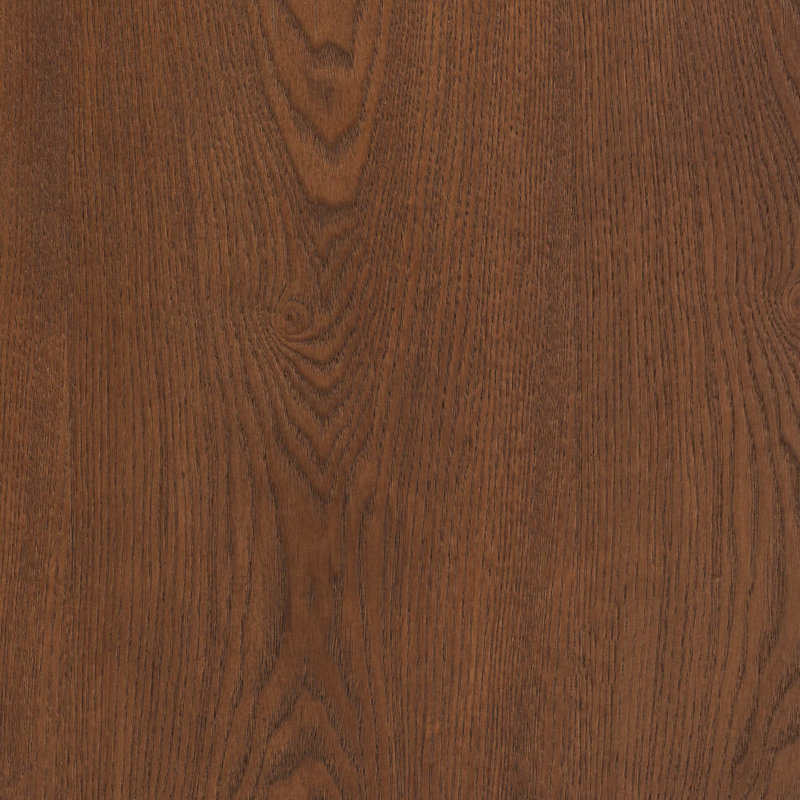 Commode double 6 tiroirs Rodney
