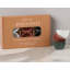 Glass Pinch Pots-1143049901