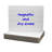 Flipside Products Melamine