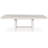 Robbinsdale Dining Extension Table-143246839