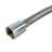Personal Hygiene Hand Held Bidet